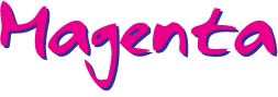 Magenta Catering – Kraków